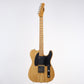 USED Navigator / TL Order TYPE Natural [12]