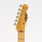 USED Navigator / TL Order TYPE Natural [12]