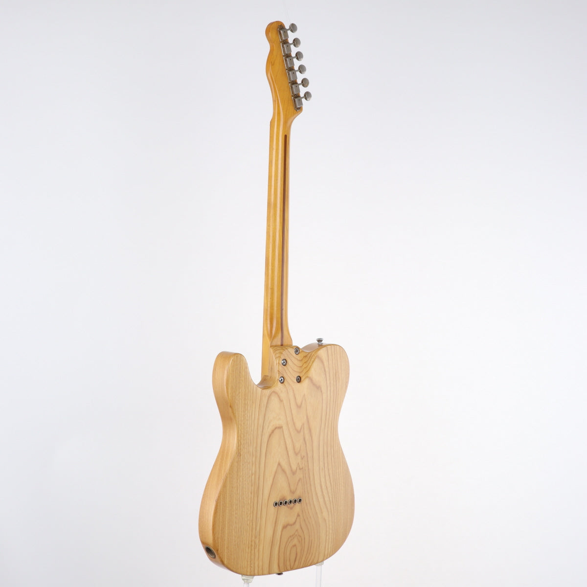 USED Navigator / TL Order TYPE Natural [12]