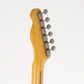 USED Navigator / TL Order TYPE Natural [12]