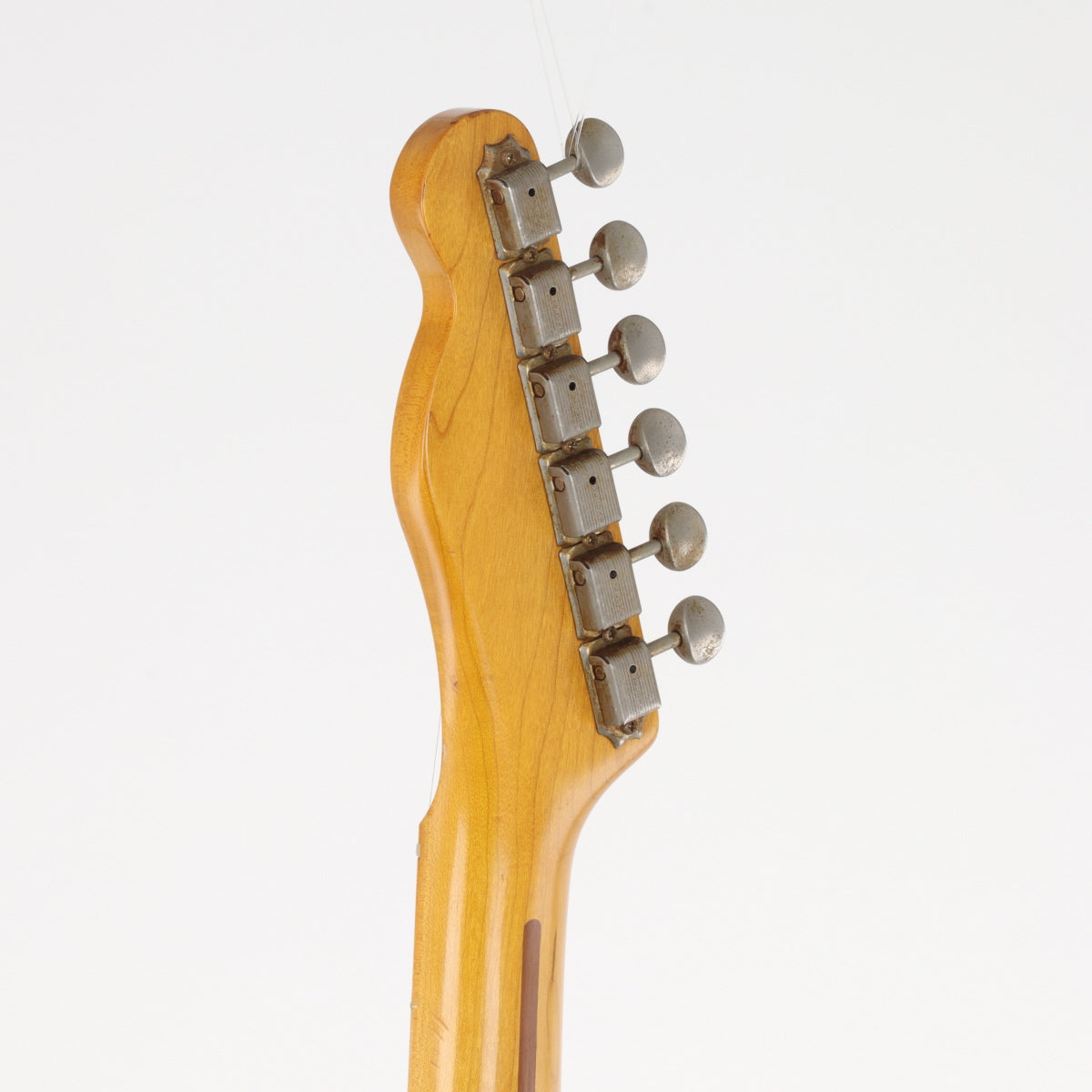 USED Navigator / TL Order TYPE Natural [12]