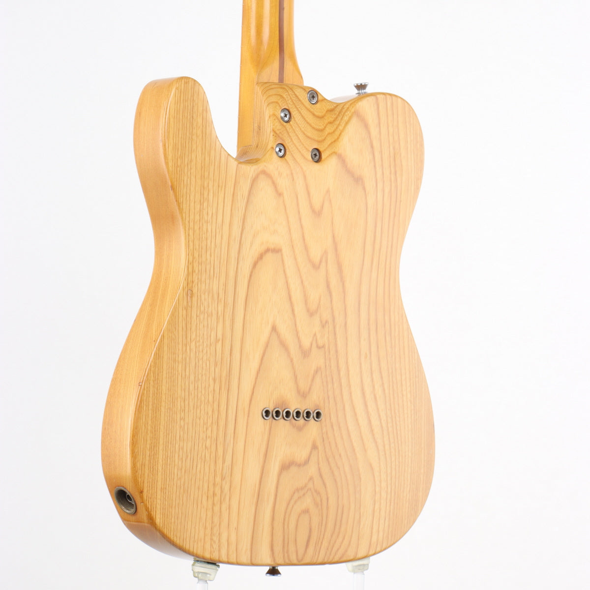 USED Navigator / TL Order TYPE Natural [12]