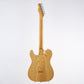 USED Navigator / TL Order TYPE Natural [12]