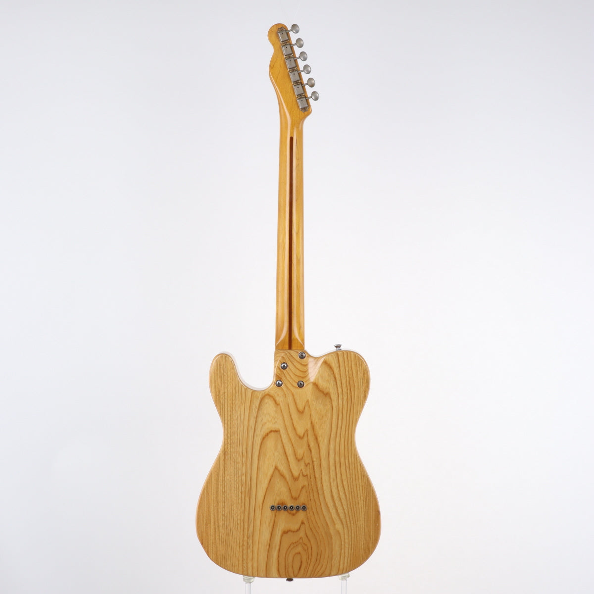USED Navigator / TL Order TYPE Natural [12]