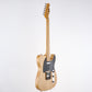 USED Navigator / TL Order TYPE Natural [12]