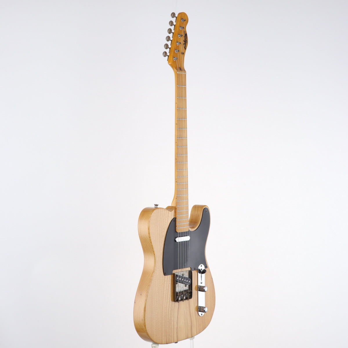 USED Navigator / TL Order TYPE Natural [12]