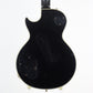 [SN G887171] USED Orville by Gibson / LPC Les Paul Custom MOD Ebony [11]