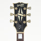 [SN G887171] USED Orville by Gibson / LPC Les Paul Custom MOD Ebony [11]