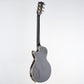 [SN G887171] USED Orville by Gibson / LPC Les Paul Custom MOD Ebony [11]