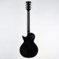 [SN G887171] USED Orville by Gibson / LPC Les Paul Custom MOD Ebony [11]