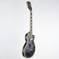 [SN G887171] USED Orville by Gibson / LPC Les Paul Custom MOD Ebony [11]