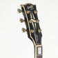 [SN G887171] USED Orville by Gibson / LPC Les Paul Custom MOD Ebony [11]