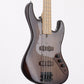 [SN 790904] USED BOSSA / UJB-4 [10]