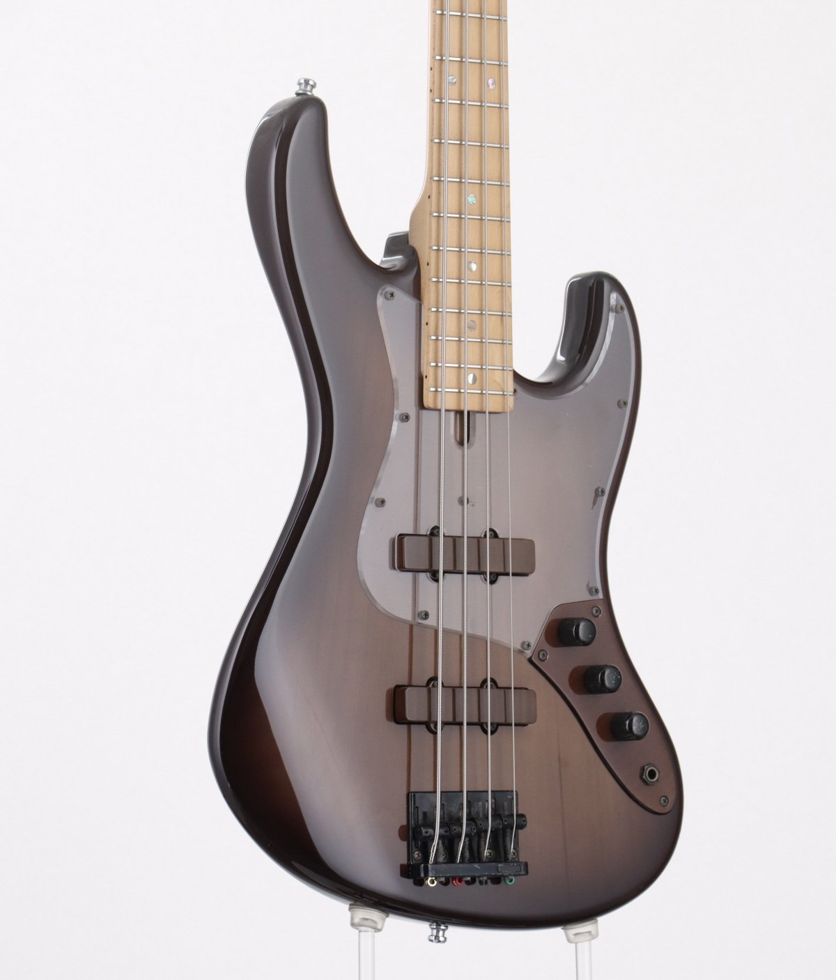 [SN 790904] USED BOSSA / UJB-4 [10]