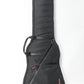 [SN 790904] USED BOSSA / UJB-4 [10]