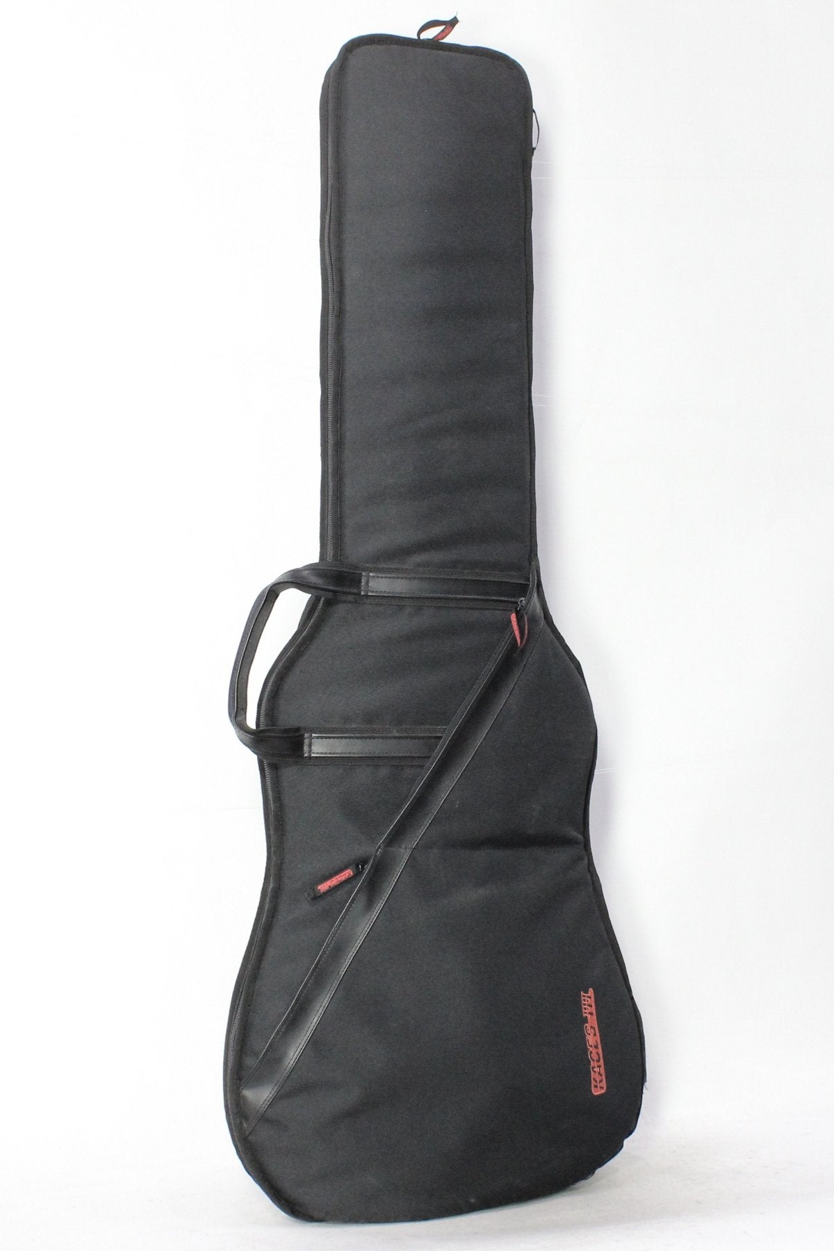 [SN 790904] USED BOSSA / UJB-4 [10]