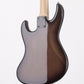 [SN 790904] USED BOSSA / UJB-4 [10]