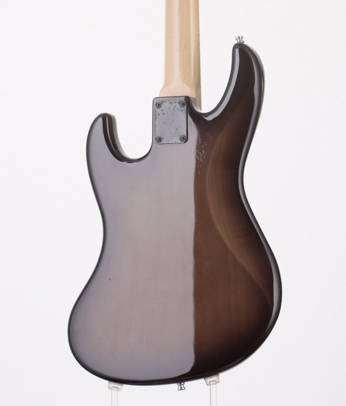[SN 790904] USED BOSSA / UJB-4 [10]