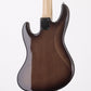 [SN 790904] USED BOSSA / UJB-4 [10]