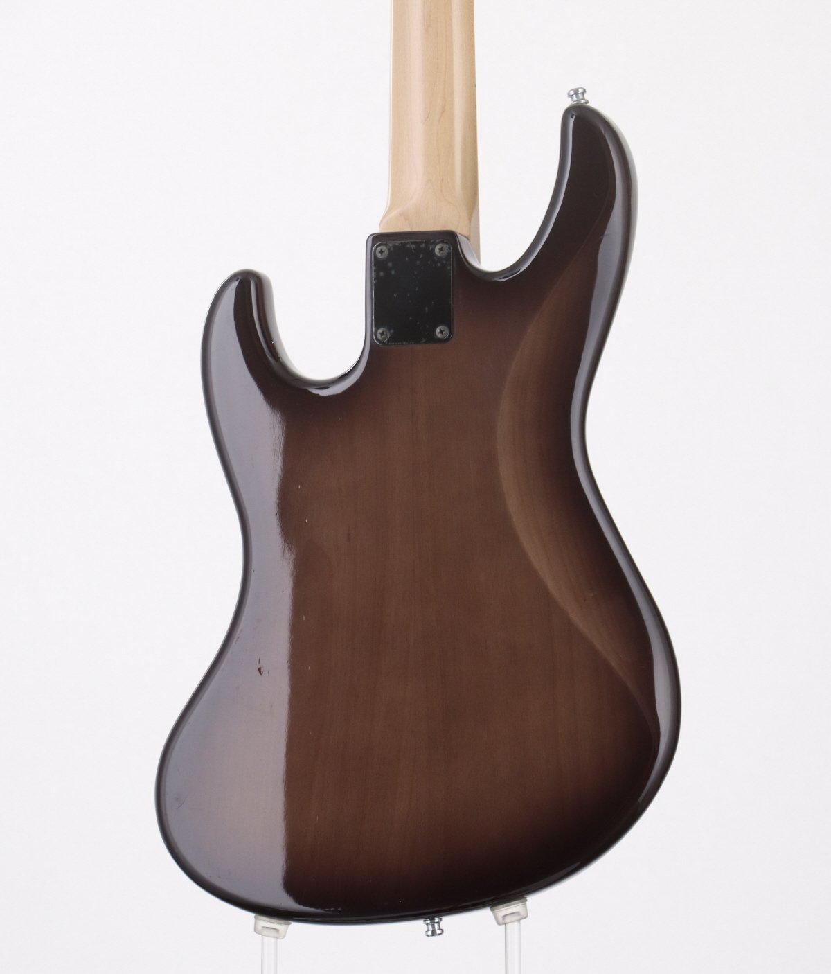 [SN 790904] USED BOSSA / UJB-4 [10]