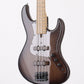 [SN 790904] USED BOSSA / UJB-4 [10]
