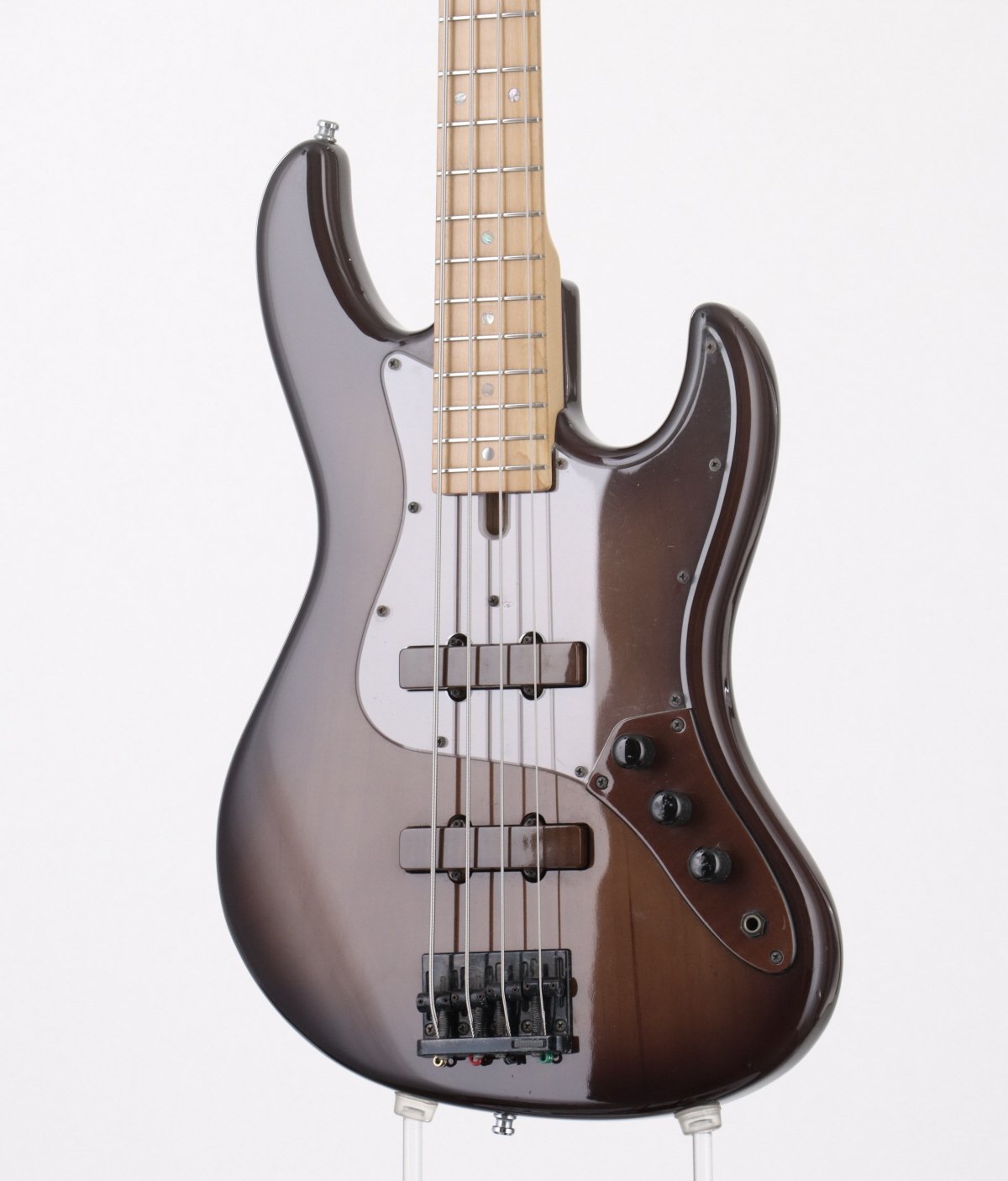 [SN 790904] USED BOSSA / UJB-4 [10]