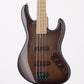 [SN 790904] USED BOSSA / UJB-4 [10]