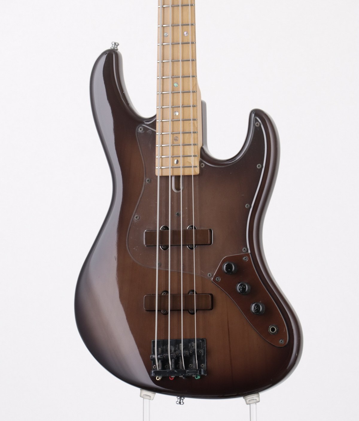 [SN 790904] USED BOSSA / UJB-4 [10]