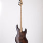 [SN 790904] USED BOSSA / UJB-4 [10]
