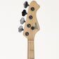 [SN 790904] USED BOSSA / UJB-4 [10]