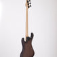 [SN 790904] USED BOSSA / UJB-4 [10]