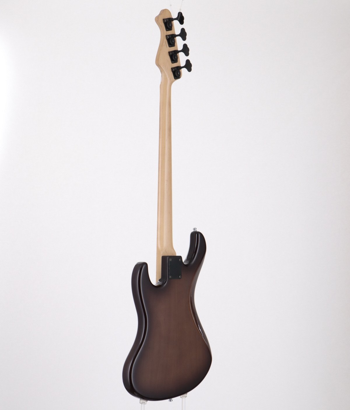 [SN 790904] USED BOSSA / UJB-4 [10]