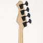 [SN 790904] USED BOSSA / UJB-4 [10]
