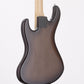 [SN 790904] USED BOSSA / UJB-4 [10]