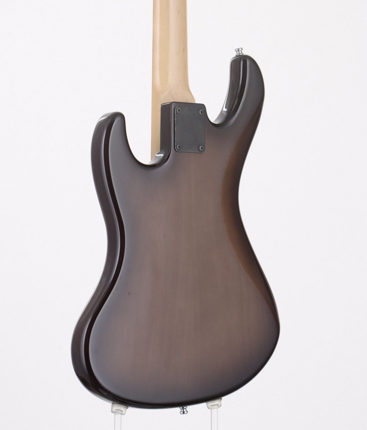 [SN 790904] USED BOSSA / UJB-4 [10]