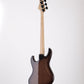 [SN 790904] USED BOSSA / UJB-4 [10]