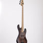 [SN 790904] USED BOSSA / UJB-4 [10]