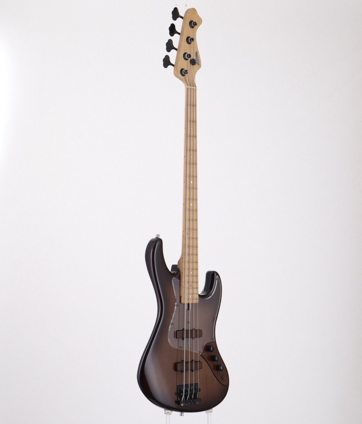 [SN 790904] USED BOSSA / UJB-4 [10]