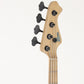 [SN 790904] USED BOSSA / UJB-4 [10]