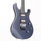 [SN 6646] USED Paul Reed Smith / SE Torero Modified Royal Blue 2012 [09]