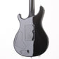 [SN 6646] USED Paul Reed Smith / SE Torero Modified Royal Blue 2012 [09]