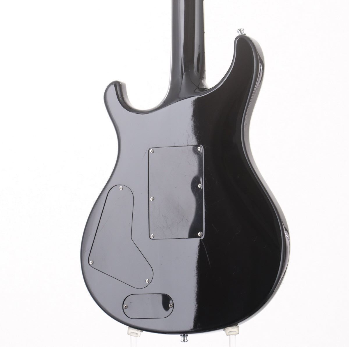 [SN 6646] USED Paul Reed Smith / SE Torero Modified Royal Blue 2012 [09]