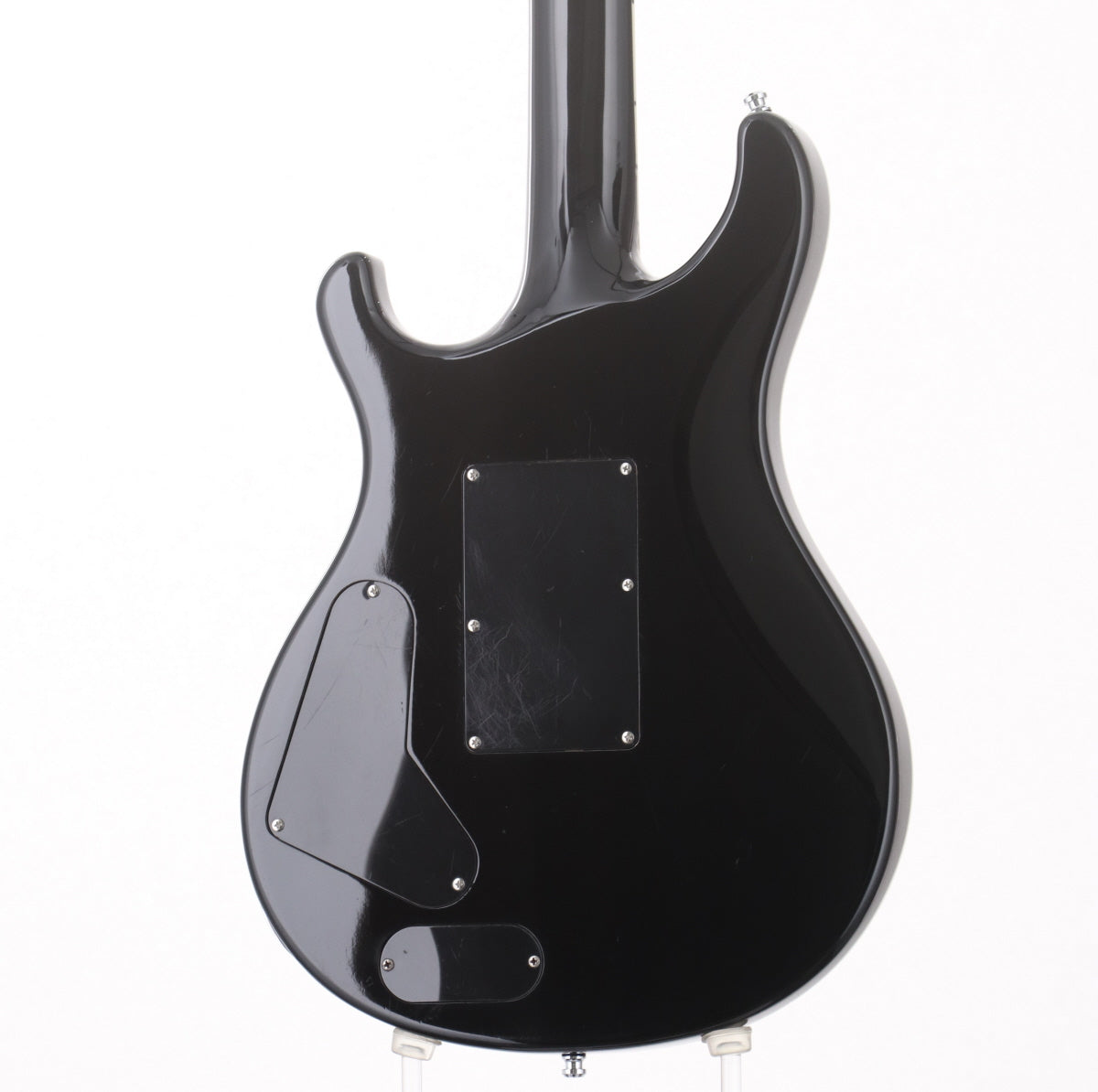 [SN 6646] USED Paul Reed Smith / SE Torero Modified Royal Blue 2012 [09]