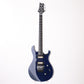 [SN 6646] USED Paul Reed Smith / SE Torero Modified Royal Blue 2012 [09]