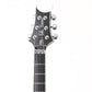 [SN 6646] USED Paul Reed Smith / SE Torero Modified Royal Blue 2012 [09]