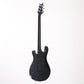 [SN 6646] USED Paul Reed Smith / SE Torero Modified Royal Blue 2012 [09]