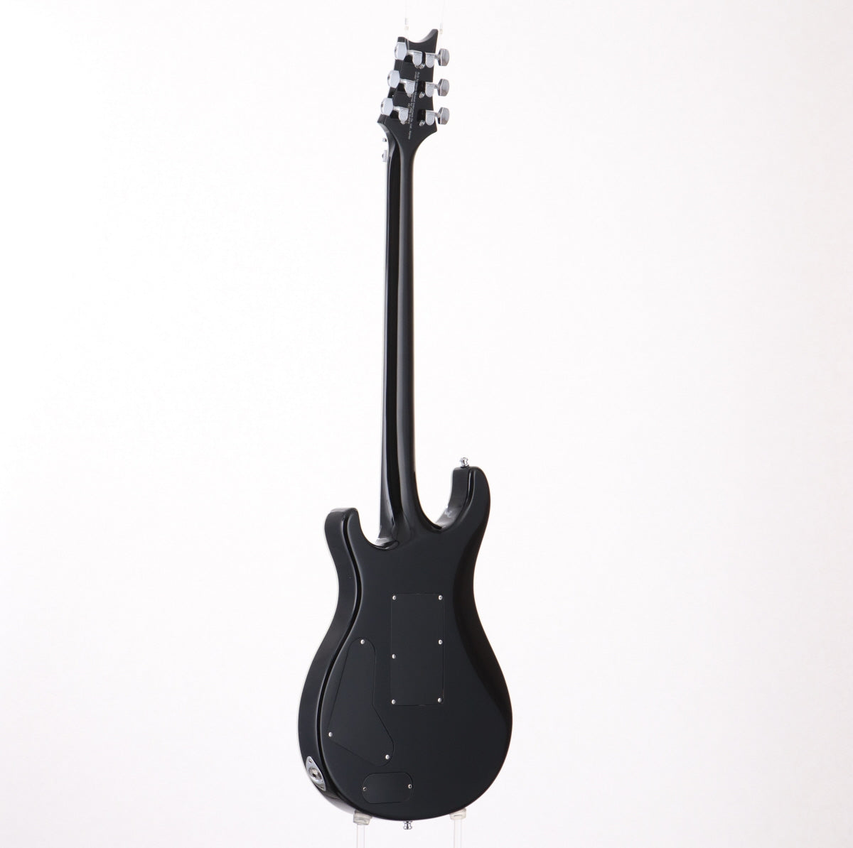 [SN 6646] USED Paul Reed Smith / SE Torero Modified Royal Blue 2012 [09]