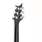 [SN 6646] USED Paul Reed Smith / SE Torero Modified Royal Blue 2012 [09]
