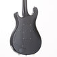[SN 6646] USED Paul Reed Smith / SE Torero Modified Royal Blue 2012 [09]