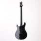 [SN 6646] USED Paul Reed Smith / SE Torero Modified Royal Blue 2012 [09]